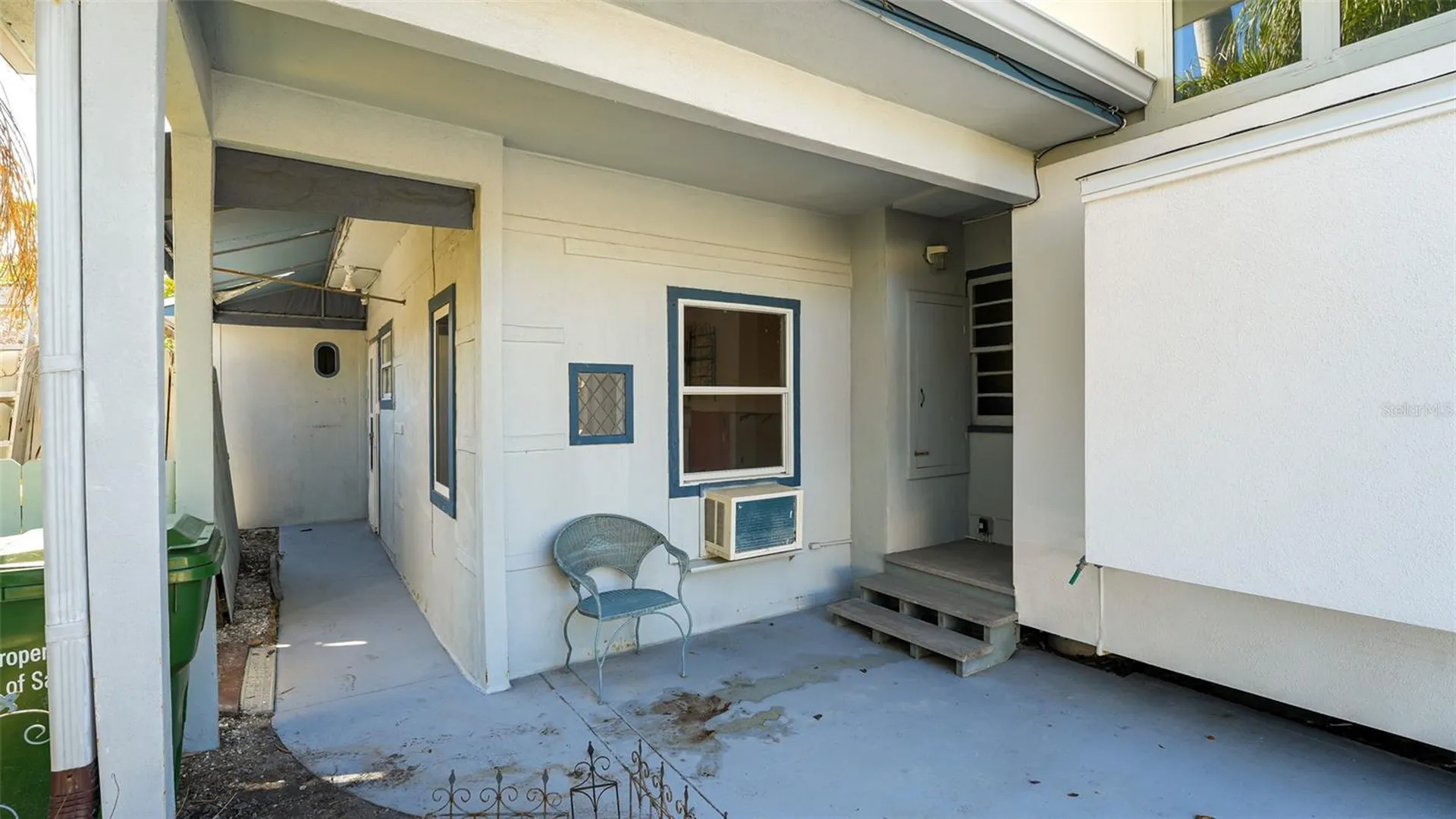 132 Harrison Drive Sarasota FL 34236