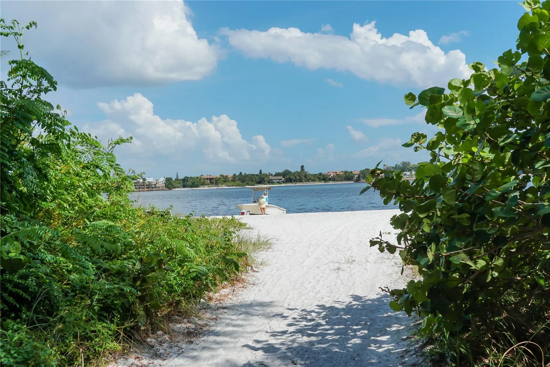 132 Harrison Drive Sarasota FL 34236