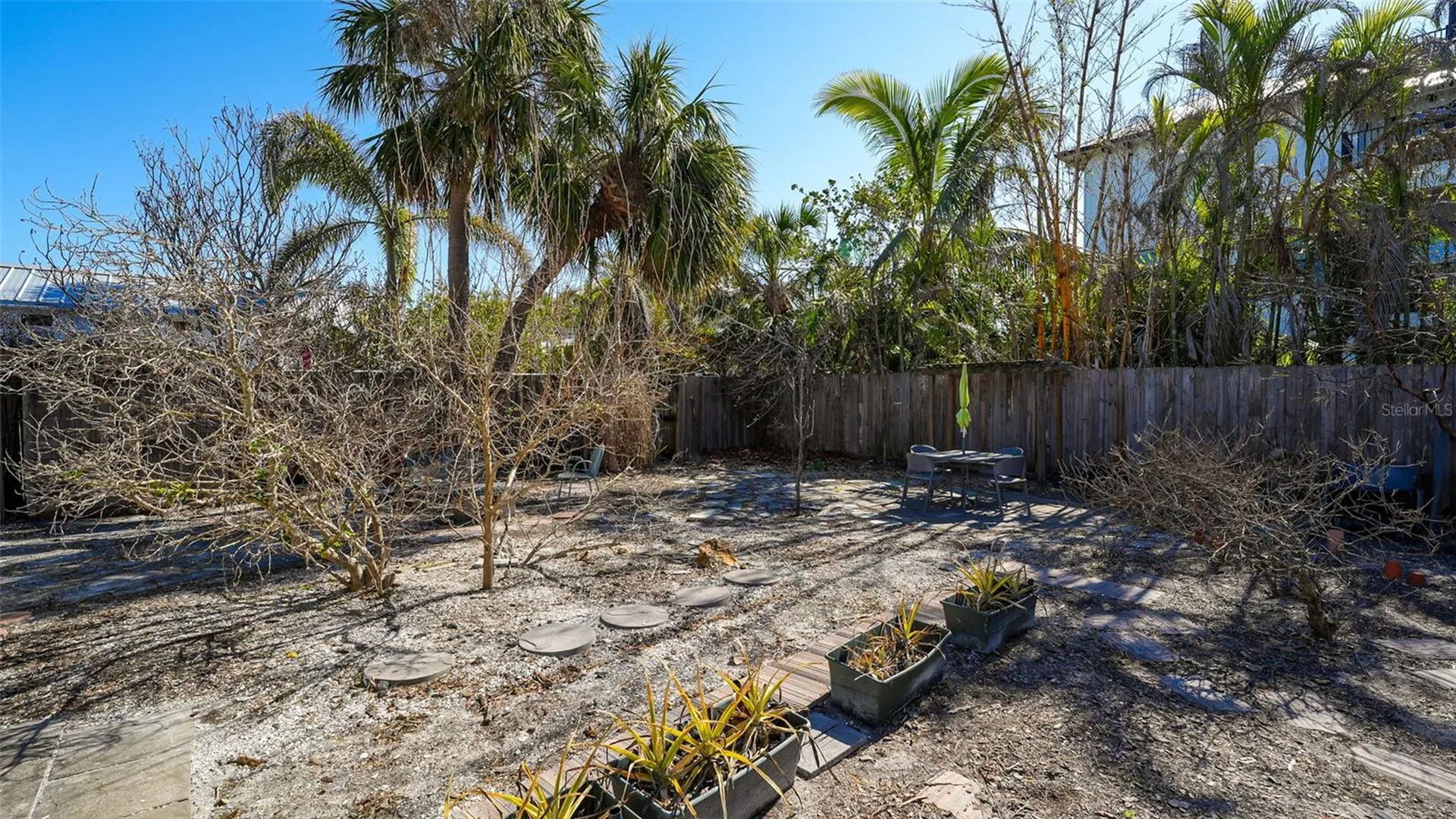 132 Harrison Drive Sarasota FL 34236