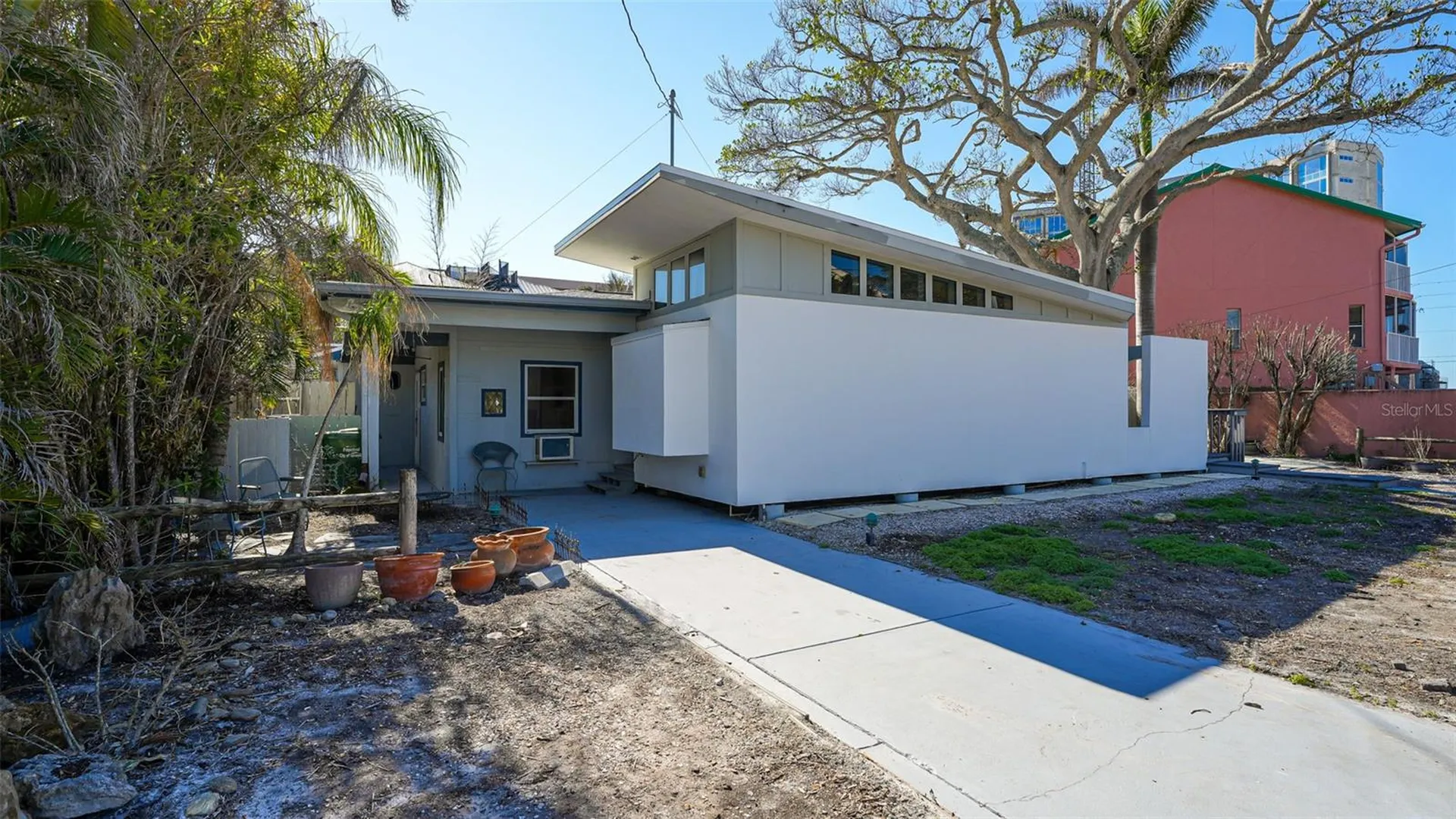 132 Harrison Drive Sarasota FL 34236