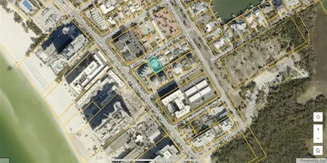 132 Harrison Drive Sarasota FL 34236