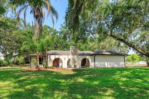 6750 Sunnyside Drive Leesburg FL 34748
