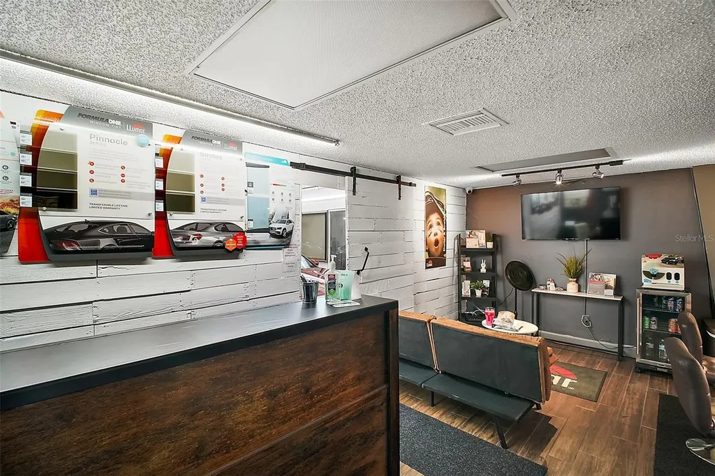 3101 Kurt Street Eustis FL 32726