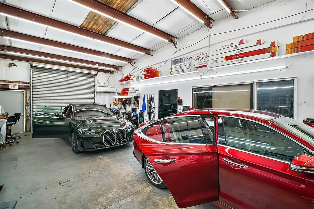 3101 Kurt Street Eustis FL 32726