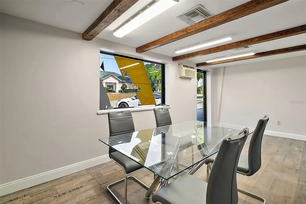 3101 Kurt Street Eustis FL 32726