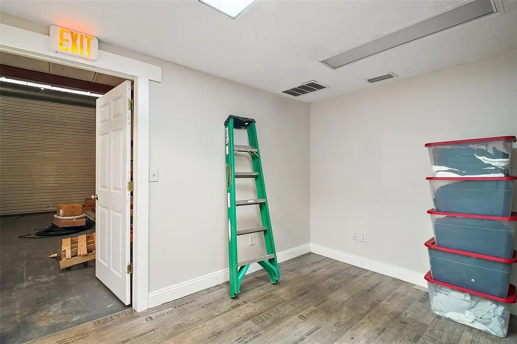 3101 Kurt Street Eustis FL 32726