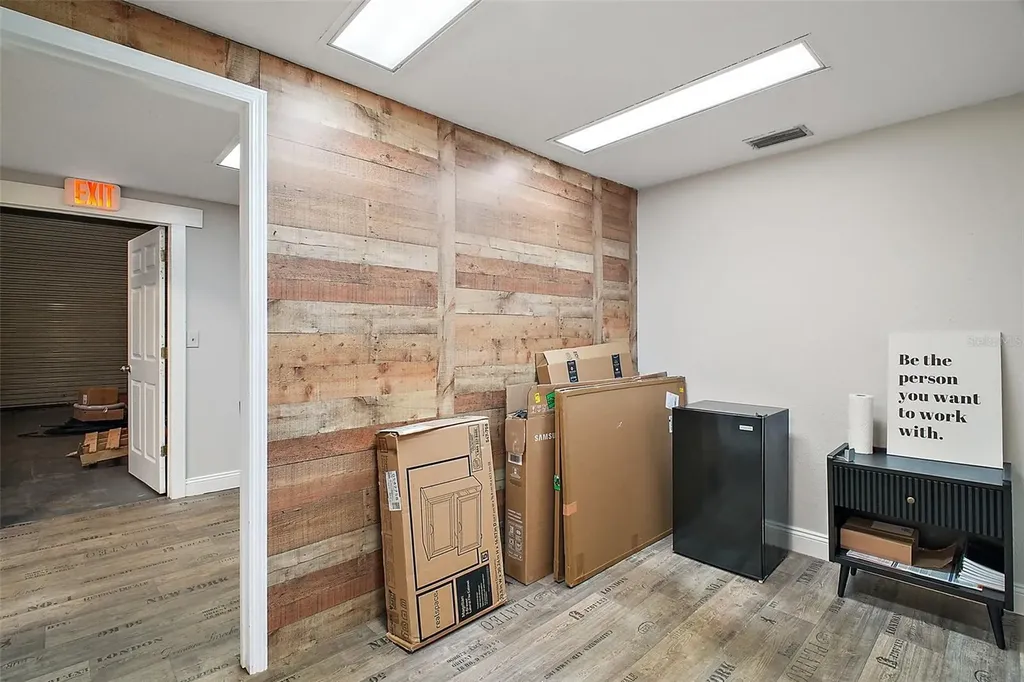 3101 Kurt Street Eustis FL 32726