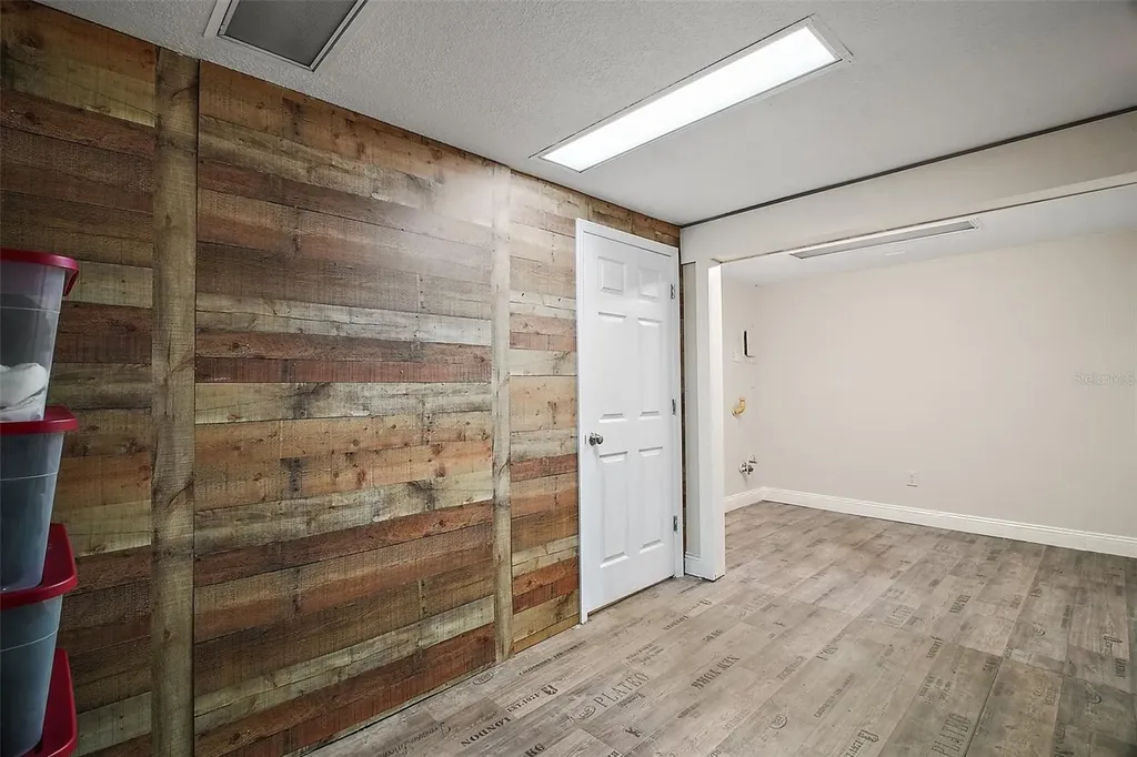 3101 Kurt Street Eustis FL 32726