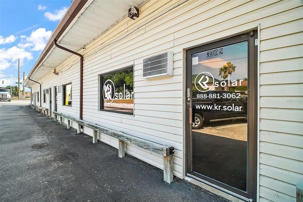 3101 Kurt Street Eustis FL 32726