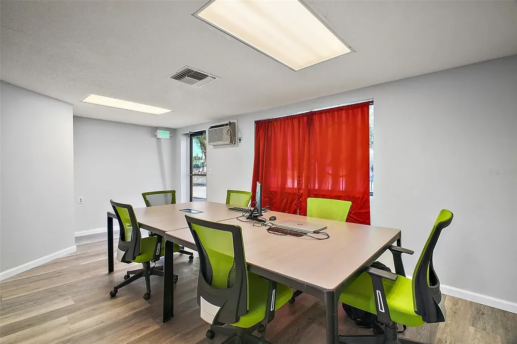 3101 Kurt Street Eustis FL 32726