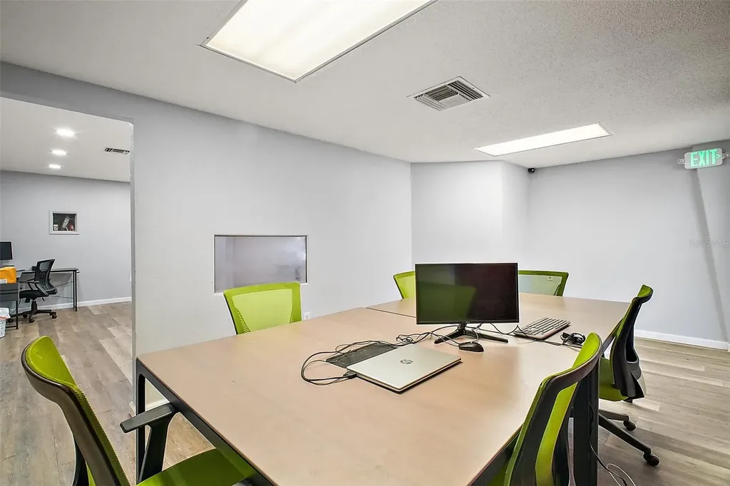 3101 Kurt Street Eustis FL 32726