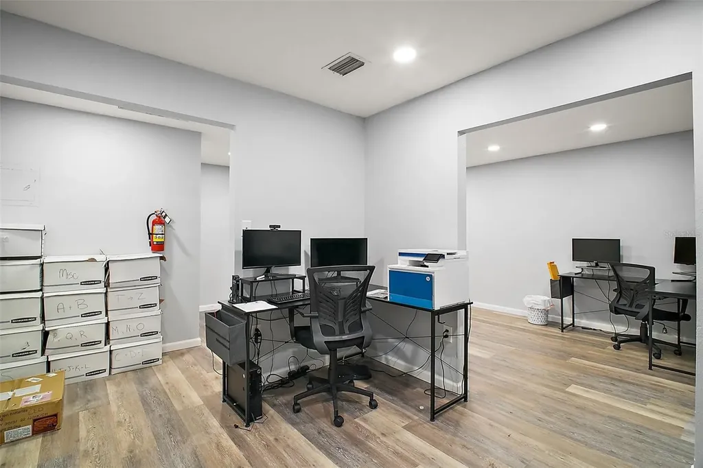 3101 Kurt Street Eustis FL 32726