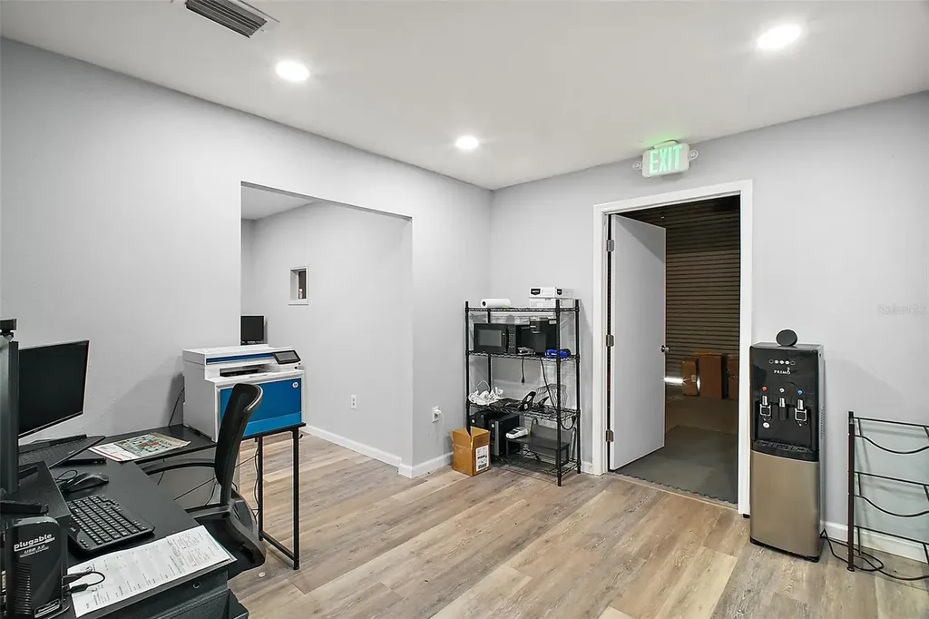 3101 Kurt Street Eustis FL 32726