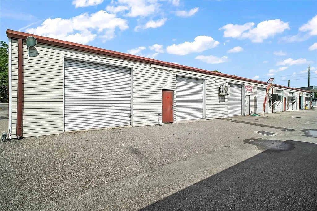 3101 Kurt Street Eustis FL 32726