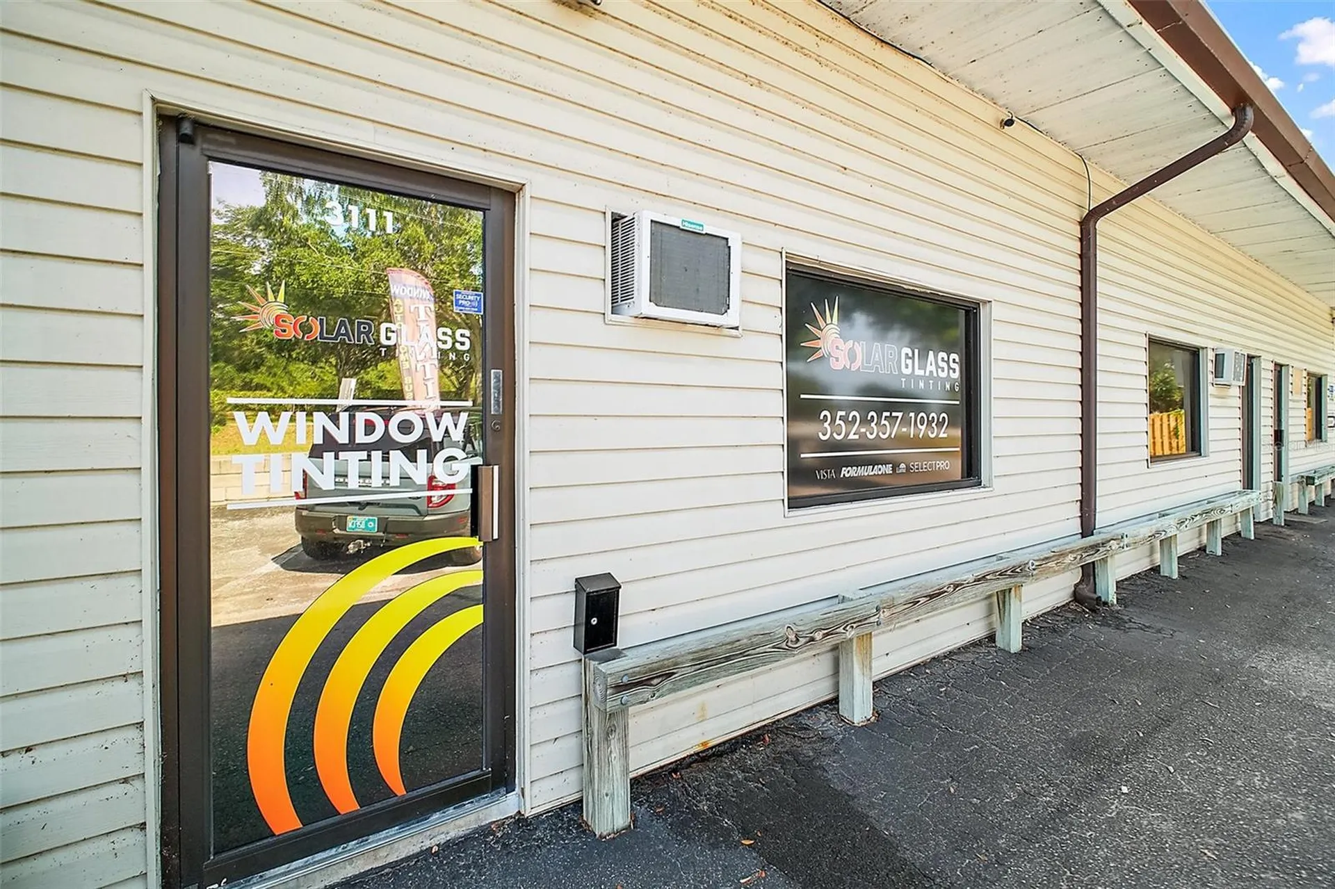 3101 Kurt Street Eustis FL 32726