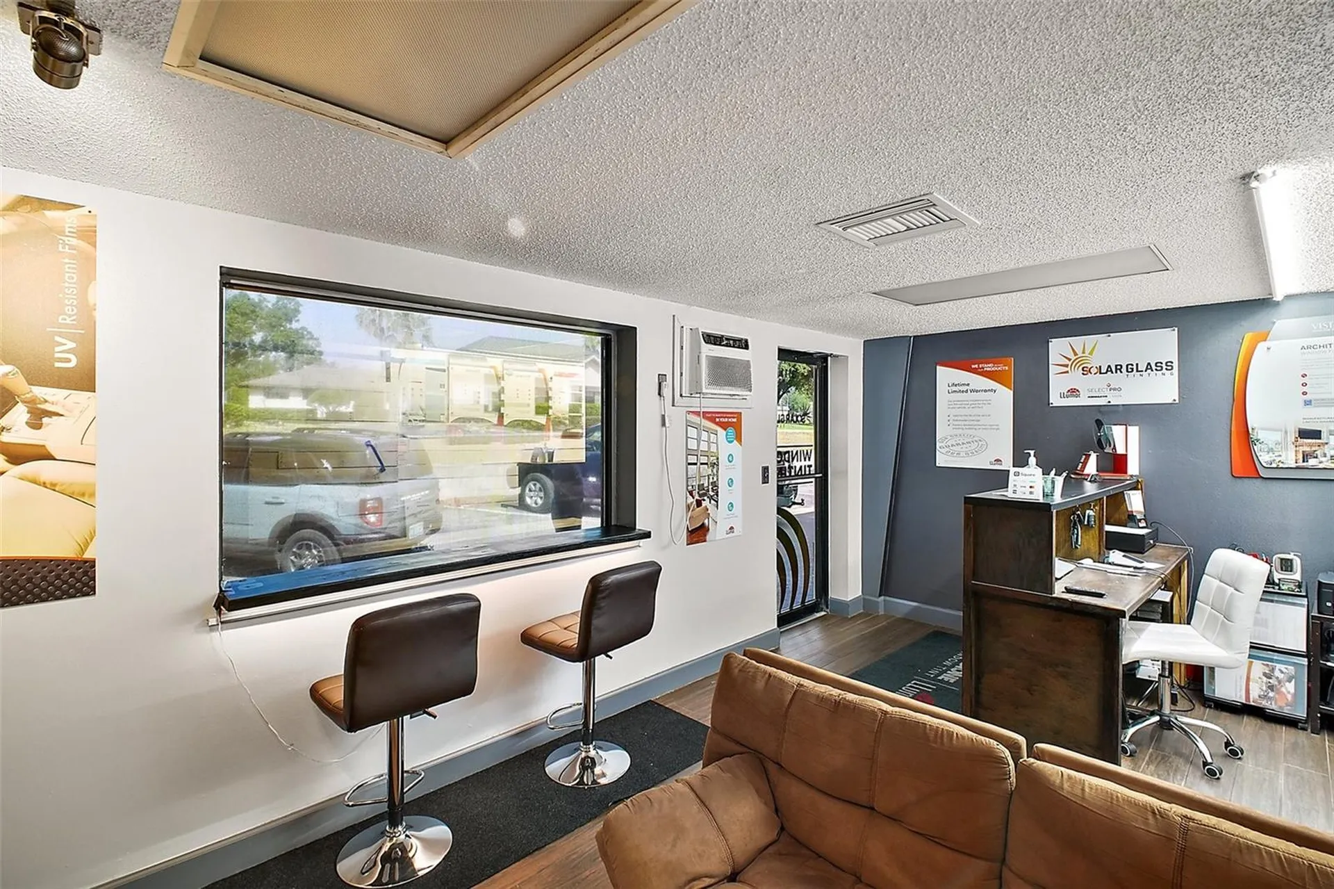 3101 Kurt Street Eustis FL 32726