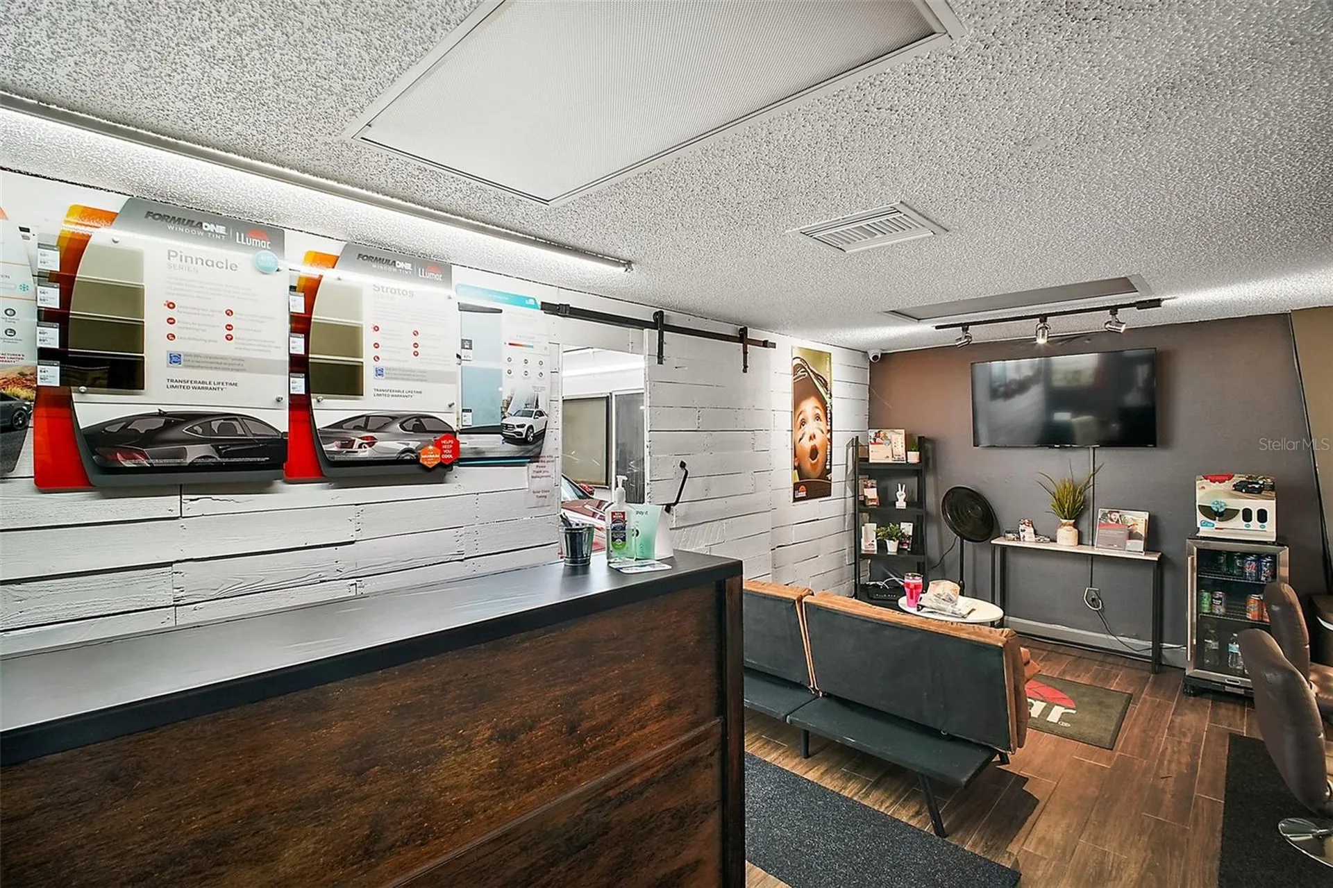 3101 Kurt Street Eustis FL 32726