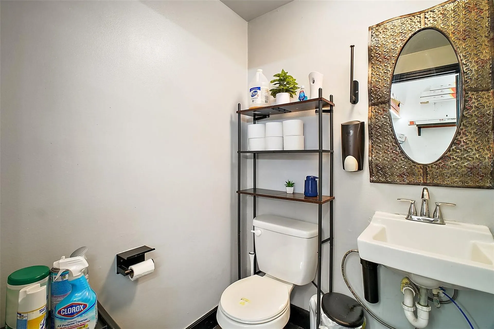 3101 Kurt Street Eustis FL 32726