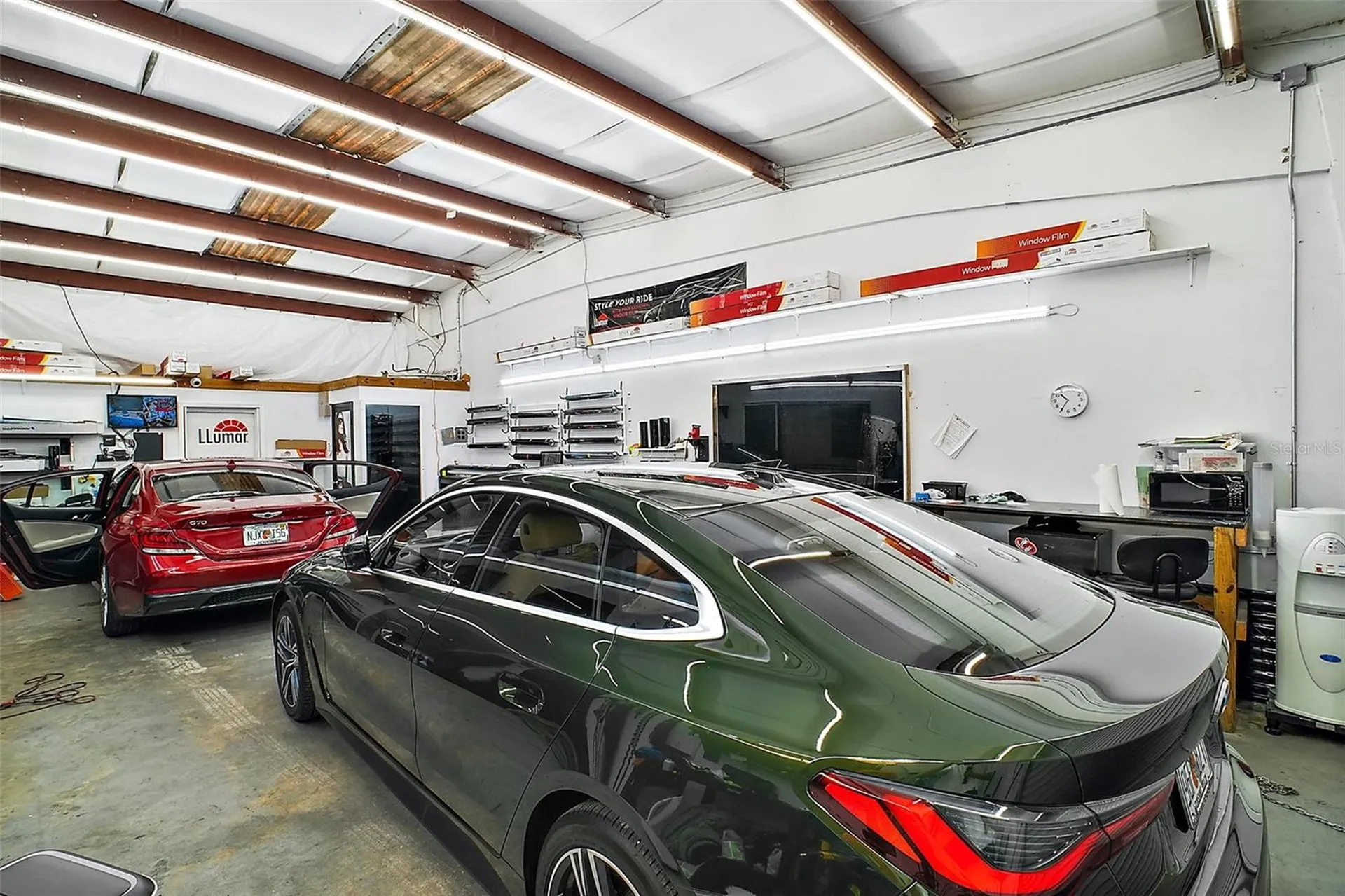 3101 Kurt Street Eustis FL 32726