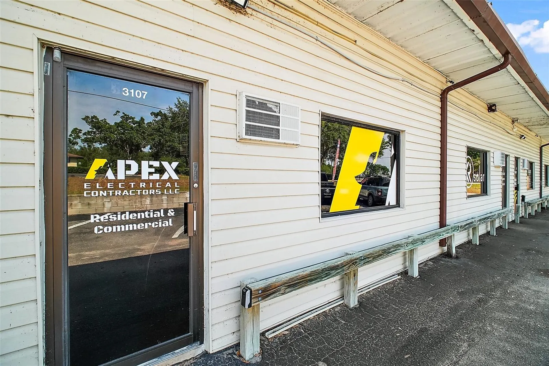 3101 Kurt Street Eustis FL 32726