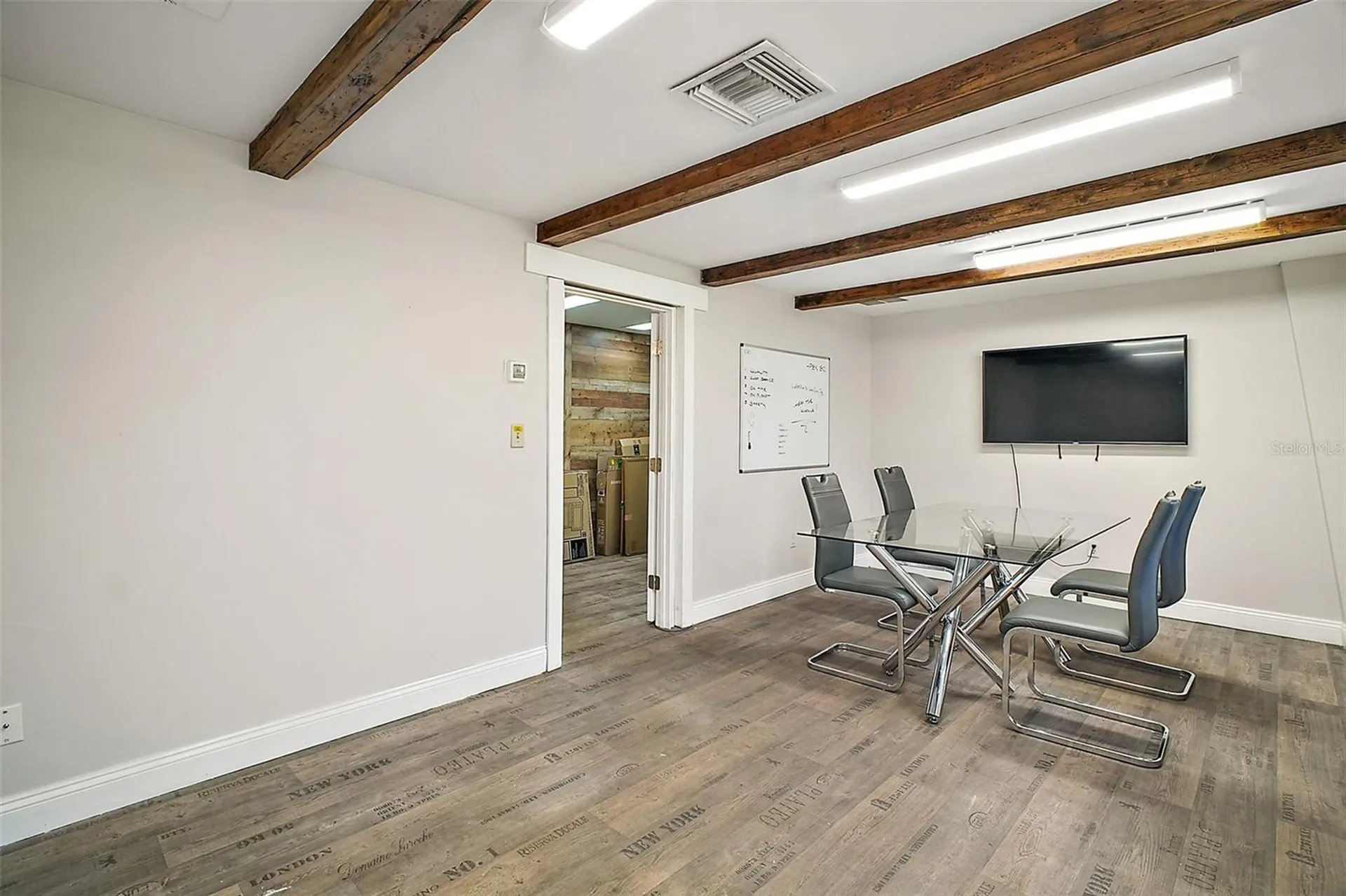 3101 Kurt Street Eustis FL 32726