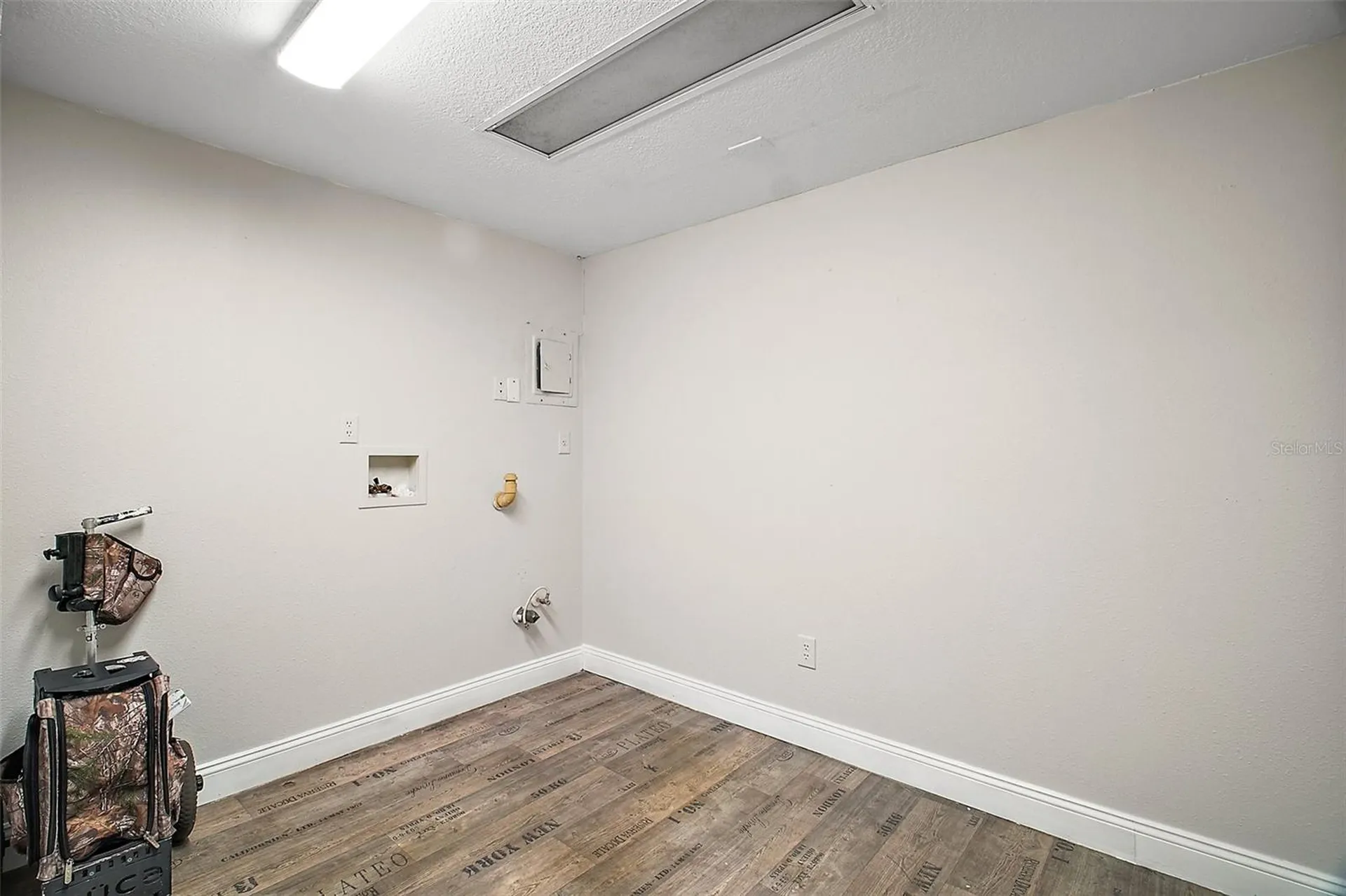 3101 Kurt Street Eustis FL 32726