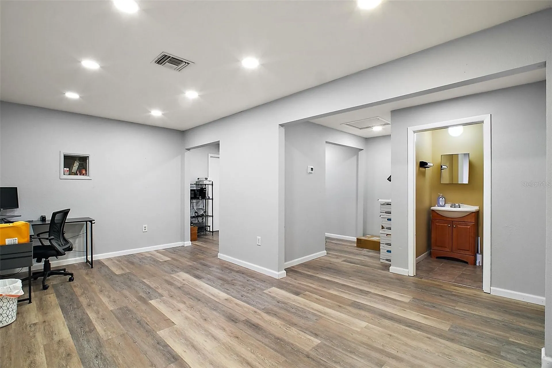 3101 Kurt Street Eustis FL 32726