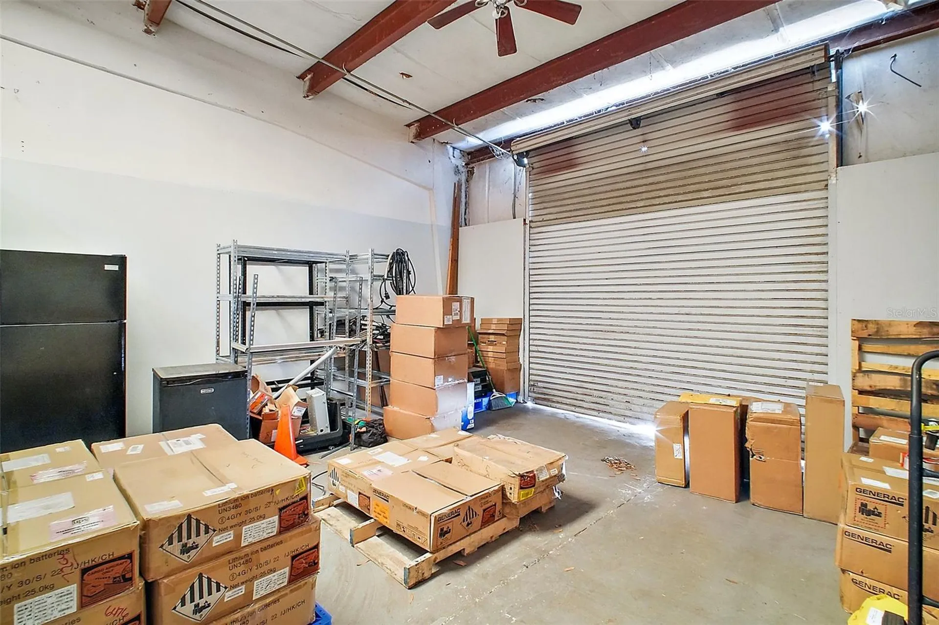 3101 Kurt Street Eustis FL 32726