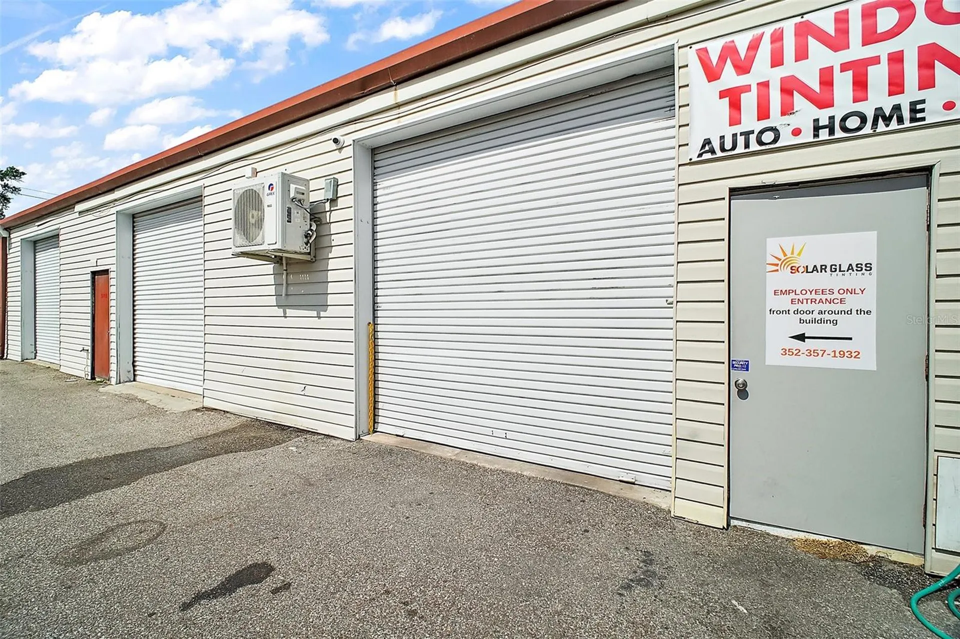 3101 Kurt Street Eustis FL 32726