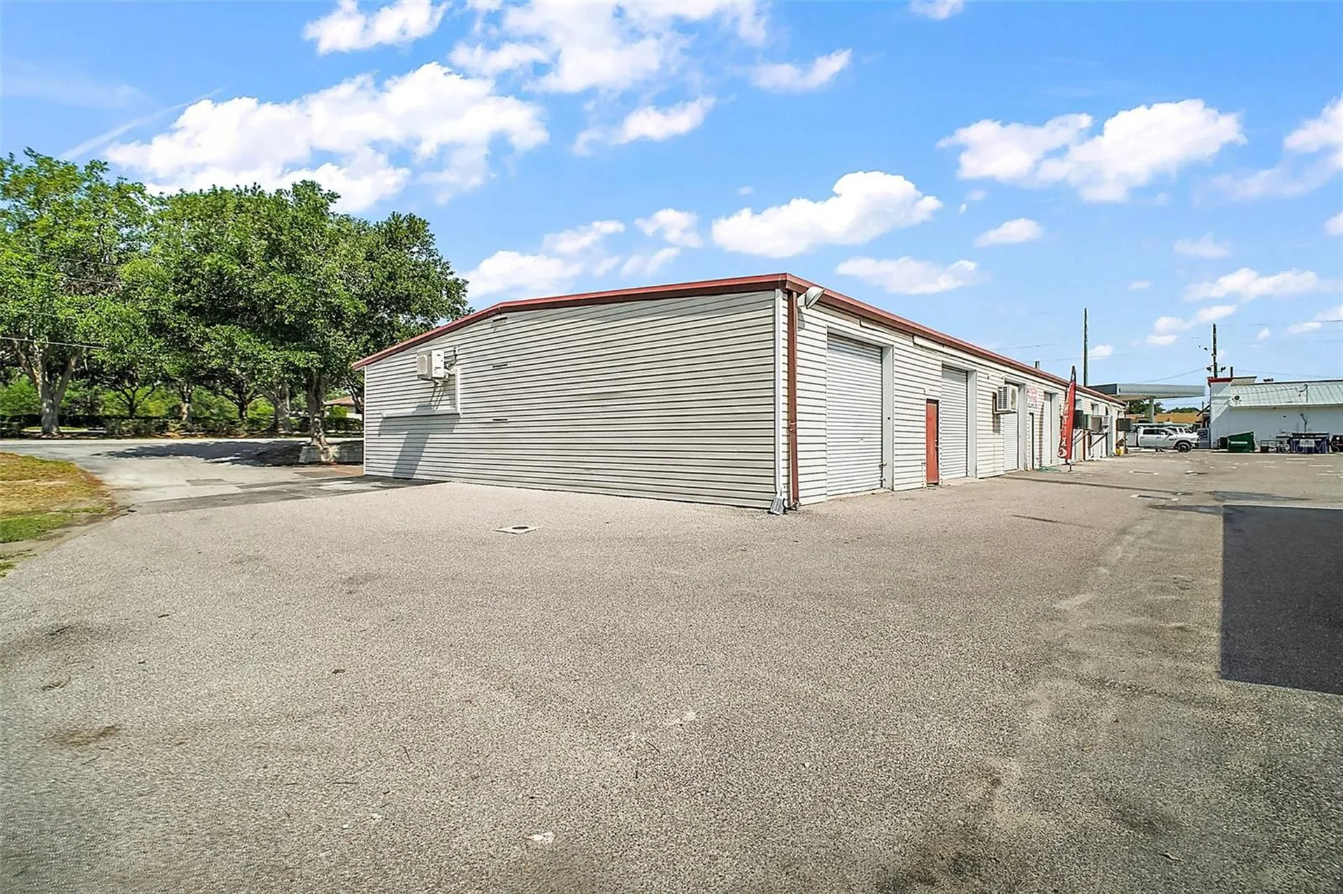 3101 Kurt Street Eustis FL 32726