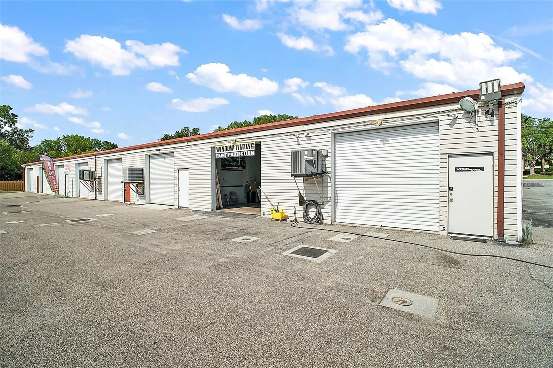 3101 Kurt Street Eustis FL 32726