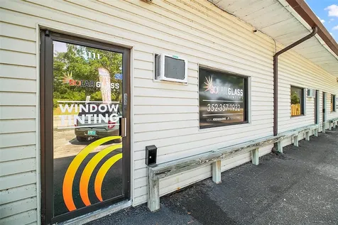 3101 Kurt Street Eustis FL 32726