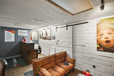 3101 Kurt Street Eustis FL 32726