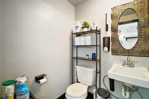 3101 Kurt Street Eustis FL 32726