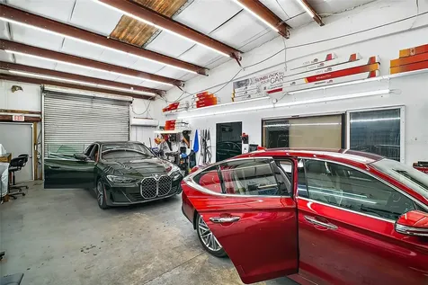 3101 Kurt Street Eustis FL 32726