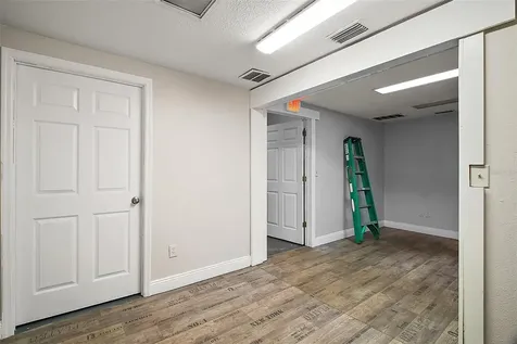 3101 Kurt Street Eustis FL 32726