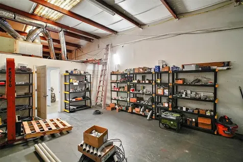 3101 Kurt Street Eustis FL 32726