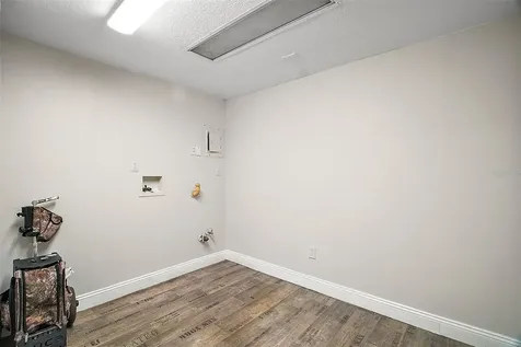 3101 Kurt Street Eustis FL 32726