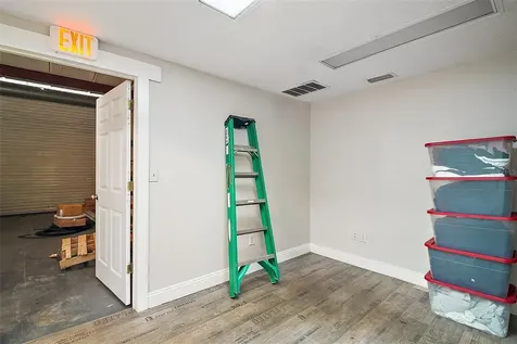 3101 Kurt Street Eustis FL 32726