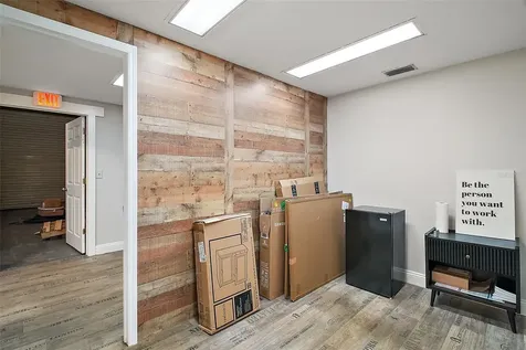 3101 Kurt Street Eustis FL 32726