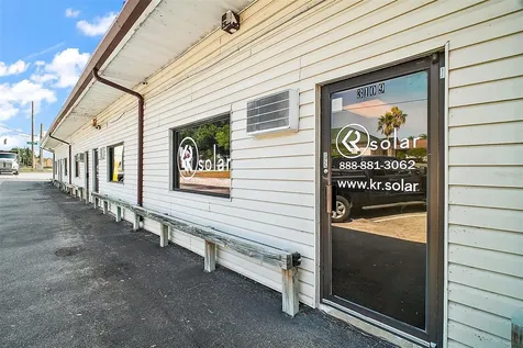 3101 Kurt Street Eustis FL 32726