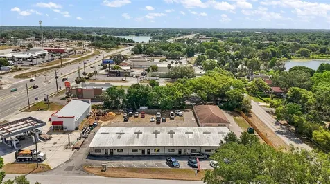 3101 Kurt Street Eustis FL 32726