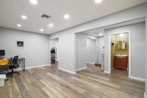 3101 Kurt Street Eustis FL 32726