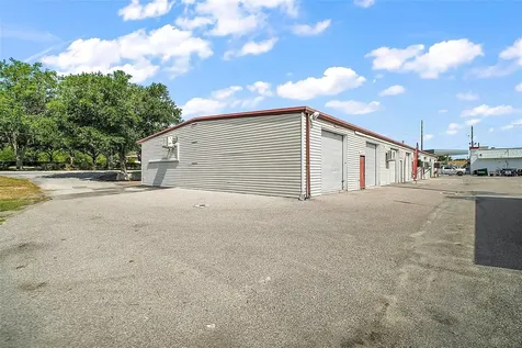 3101 Kurt Street Eustis FL 32726