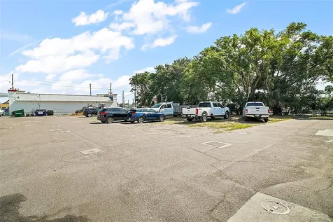 3101 Kurt Street Eustis FL 32726