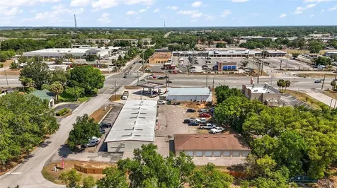 3101 Kurt Street Eustis FL 32726