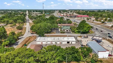 3101 Kurt Street Eustis FL 32726