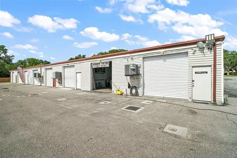 3101 Kurt Street Eustis FL 32726