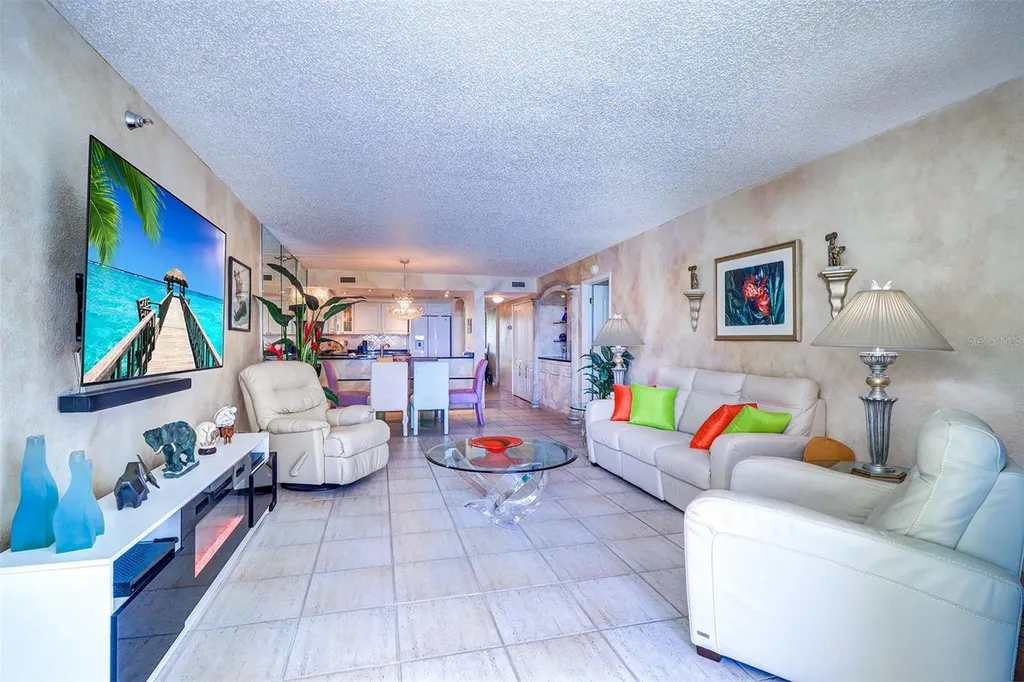 2504 Gulf Boulevard Indian Rocks Beach FL 33785