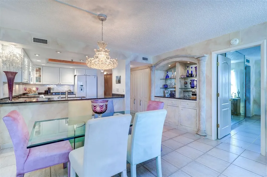 2504 Gulf Boulevard Indian Rocks Beach FL 33785